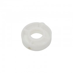 Gear lever washer suitable for JCB 3CX 4CX - 445/10802