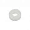 Gear lever pad suitable for JCB 3CX 4CX