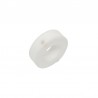 Gear lever pad suitable for JCB 3CX 4CX