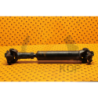Front drive shaft suitable for JCB 3CX 4CX