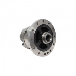 Differential assembly suitable for JCB 3CX 4CX Loadall JS - 450/10900