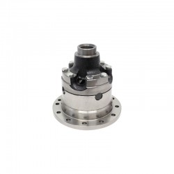 Differential assembly suitable for JCB 3CX 4CX Loadall JS - 450/10900