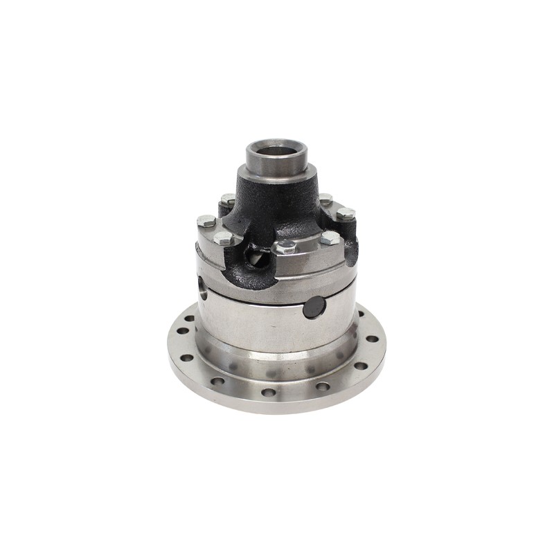 Differential assembly suitable for JCB 3CX 4CX Loadall JS - 450/10900