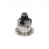 Rear differential - Housing + satellites suitable for JCB