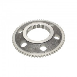 Carrier annulus ring suitable for JCB 2CX 3CX 4CX Loadall - 453/04402