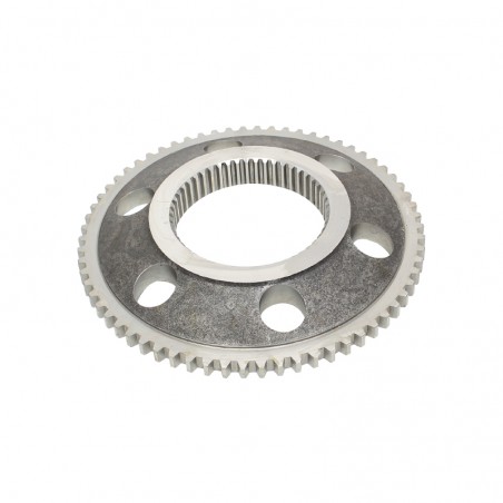 Carrier annulus ring suitable for JCB 2CX 3CX 4CX Loaders