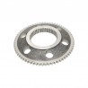 Carrier annulus ring suitable for JCB 2CX 3CX 4CX Loaders