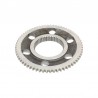 Carrier annulus ring suitable for JCB 2CX 3CX 4CX Loaders