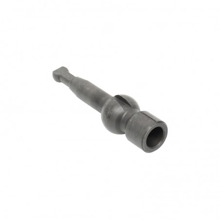 Gear lever selector - lower suitable for JCB 3CX 4CX