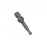 Gear lever selector - lower suitable for JCB 3CX 4CX