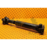 Front drive shaft suitable for JCB 3CX 4CX