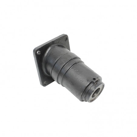 Gear lever housing suitable for JCB 3CX 4CX
