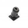 Gear lever housing suitable for JCB 3CX 4CX