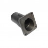 Gear lever housing suitable for JCB 3CX 4CX