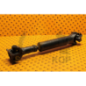 Front drive shaft suitable for JCB 3CX 4CX