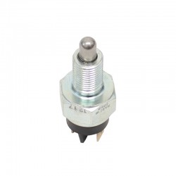 Switch brake light suitable for JCB 2CX 3CX 4CX Loadall - 701/32000