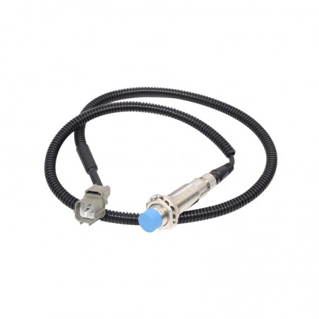 Proximity sensor suitable for JCB 525, 537 telehandlers