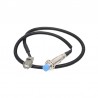 Proximity sensor suitable for JCB 525, 537 telehandlers