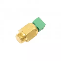 Hydraulic oil temperature sensor suitable for JCB 3CX 4CX - 701/71300