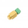 Hydraulic oil temperature sensor suitable for JCB 3CX 4CX
