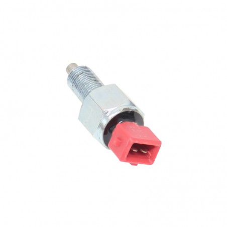 Handbrake sensor suitable for JCB Loader