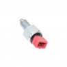 Handbrake sensor suitable for JCB Loader