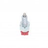 Handbrake sensor suitable for JCB Loader