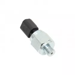 Switch oil pressure transmission M12 suitable for JCB - 701/80626 / 701/M7305