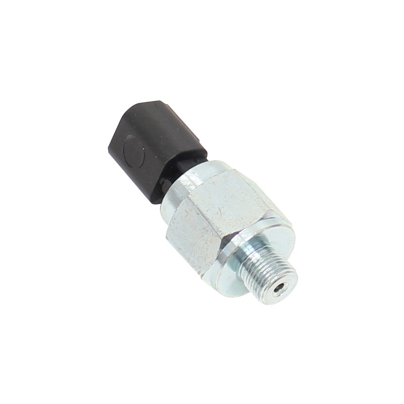 Oil pressure sensor in the gearbox M12x1 suitable for JCB - 701/80626 / 701/M7305
