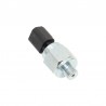 Oil pressure sensor in the M12 gearbox suitable for JCB