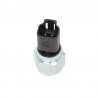 Oil pressure sensor in the M12 gearbox suitable for JCB