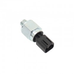 Oil pressure sensor in the gearbox M12x1 suitable for JCB - 701/80626 / 701/M7305