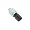 Oil pressure sensor in the M12 gearbox suitable for JCB