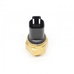 Oil temperature sensor in the gearbox suitable for JCB - 701/80627