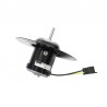 Heater and air conditioning fan motor suitable for JCB 3CX 4CX
