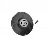 Heater and air conditioning fan motor suitable for JCB 3CX 4CX