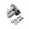 Front wiper motor suitable for JCB 3CX 4CX