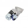 Motor starter suitable for JCB JS175-JS260 excavators