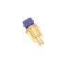 Transmission water/oil temperature sensor suitable for JCB FATRAC
