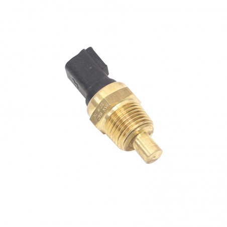 Water temperature sensor suitable for JCB Loaders, Fastrac