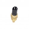 Water temperature sensor suitable for JCB Loaders, Fastrac