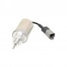 Engine stop solenoid suitable for JCB Mini Excavators