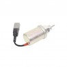 Engine stop solenoid suitable for JCB Mini Excavators