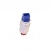 Solenoid fuel pump - ESOS suitable for JCB 3CX 4CX 2CX Loaders