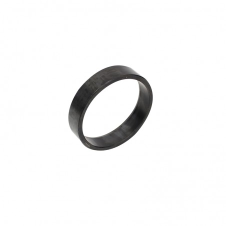 Bush - carriage bottom suitable for JCB 3CX 4CX