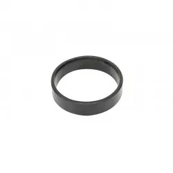 Bush - carriage bottom suitable for JCB 3CX 4CX - 809/00081