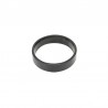 Bush - carriage bottom suitable for JCB 3CX 4CX