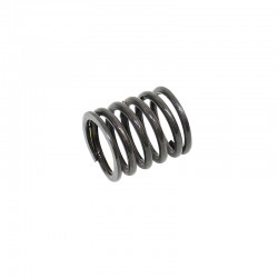 Gear lever spring suitable for JCB - 814/00233