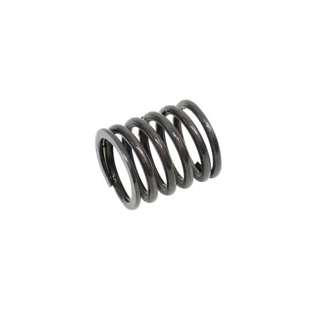 Gear lever spring suitable for JCB