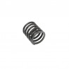 Gear lever spring suitable for JCB